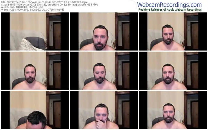 flirt4free-michael-madd-09-21-2025-00-29-29