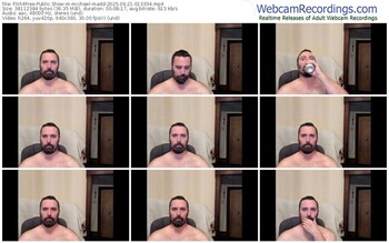 flirt4free-michael-madd-09-21-2025-01-33-34