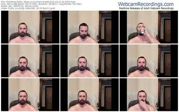 flirt4free-michael-madd-09-21-2025-01-33-34