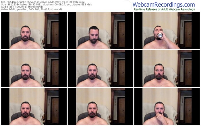 flirt4free-michael-madd-09-21-2025-01-33-34