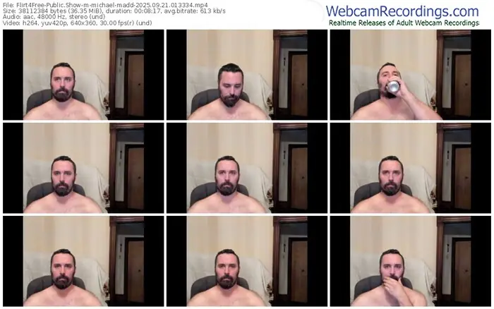 flirt4free-michael-madd-09-21-2025-01-33-34