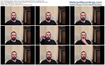 flirt4free-michael-madd-09-21-2025-02-45-05