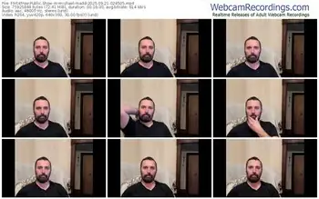 flirt4free-michael-madd-09-21-2025-02-45-05