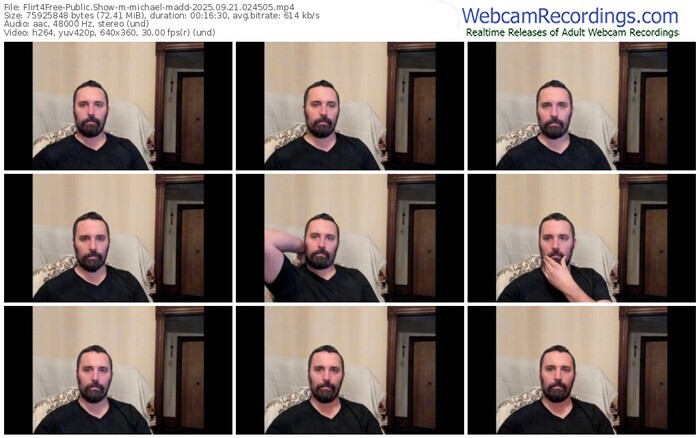 flirt4free-michael-madd-09-21-2025-02-45-05