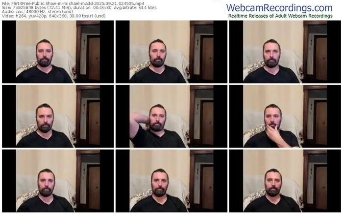 flirt4free-michael-madd-09-21-2025-02-45-05
