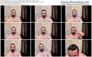 flirt4free-michael-madd-09-21-2025-03-32-54