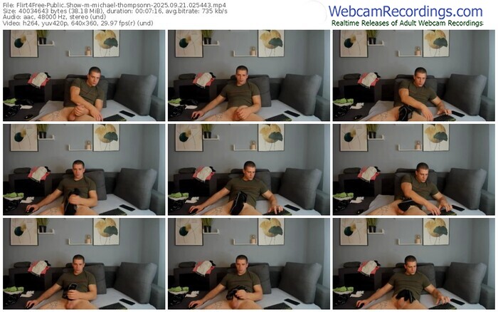 flirt4free-michael-thompsonn-09-21-2025-02-54-43