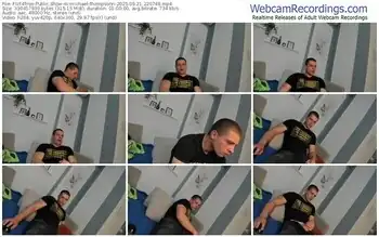 flirt4free-michael-thompsonn-09-21-2025-22-07-48