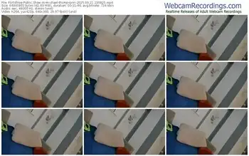 flirt4free-michael-thompsonn-09-21-2025-23-08-25