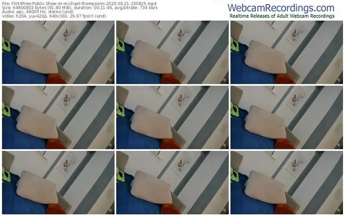 flirt4free-michael-thompsonn-09-21-2025-23-08-25