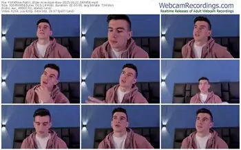 flirt4free-mikael-slow-09-21-2025-04-09-58