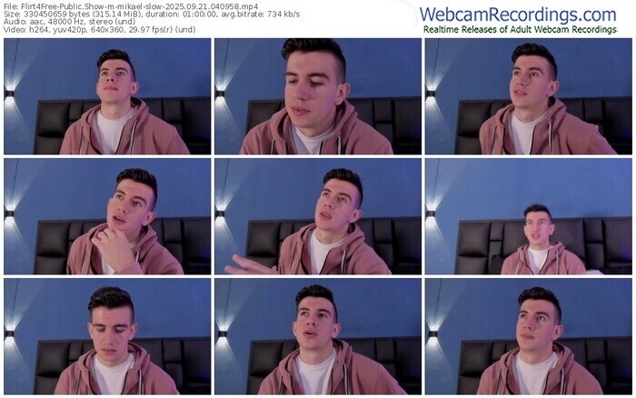 flirt4free-mikael-slow-09-21-2025-04-09-58