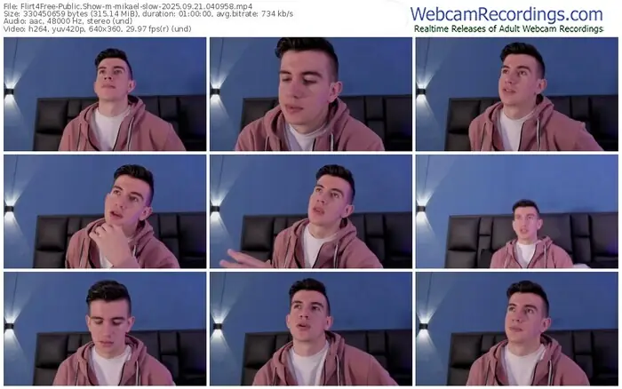 flirt4free-mikael-slow-09-21-2025-04-09-58