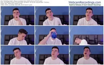 flirt4free-mikael-slow-09-21-2025-07-04-25