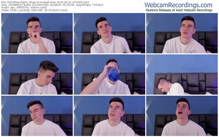 flirt4free-mikael-slow-09-21-2025-07-04-25