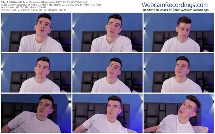 flirt4free-mikael-slow-09-21-2025-08-05-34