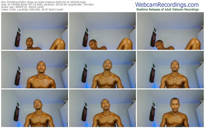 flirt4free-mike-charmer-09-21-2025-03-52-52