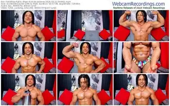 flirt4free-mike-esteves-09-21-2025-09-09-01