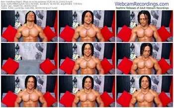 flirt4free-mike-esteves-09-21-2025-10-15-13