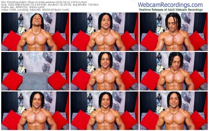 flirt4free-mike-esteves-09-21-2025-10-15-13