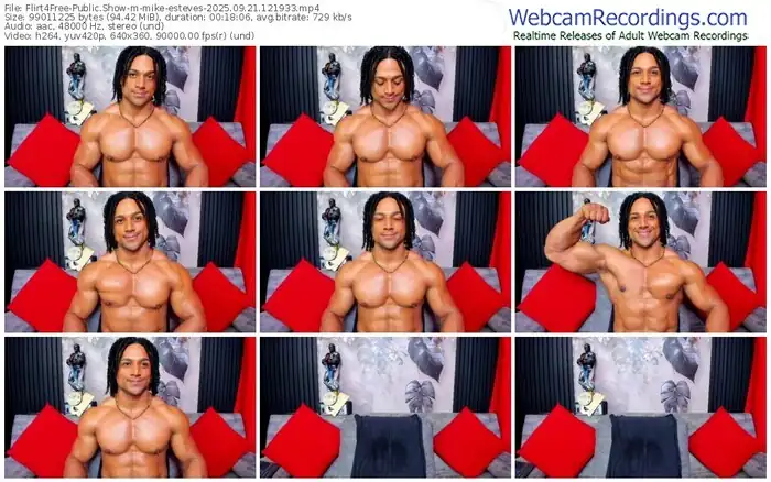 flirt4free-mike-esteves-09-21-2025-12-19-33