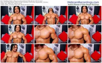 flirt4free-mike-esteves-09-21-2025-12-41-37