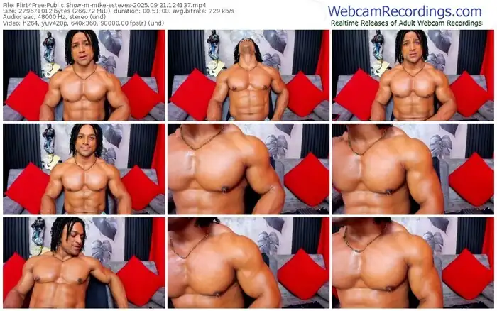 flirt4free-mike-esteves-09-21-2025-12-41-37