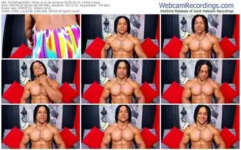 flirt4free-mike-esteves-09-21-2025-14-05-12