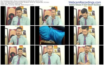 flirt4free-mike-kepner-09-21-2025-23-01-07