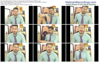 flirt4free-mike-kepner-09-21-2025-23-48-41