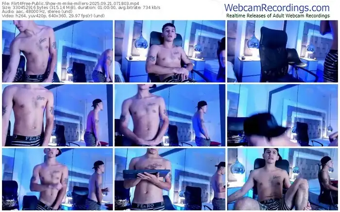 flirt4free-mike-millers-09-21-2025-07-18-03