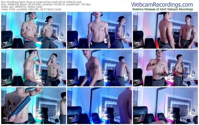 flirt4free-mike-millers-09-21-2025-09-56-22