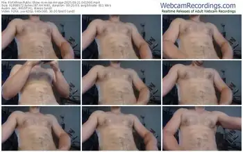 flirt4free-mike-mirage-09-21-2025-06-19-00