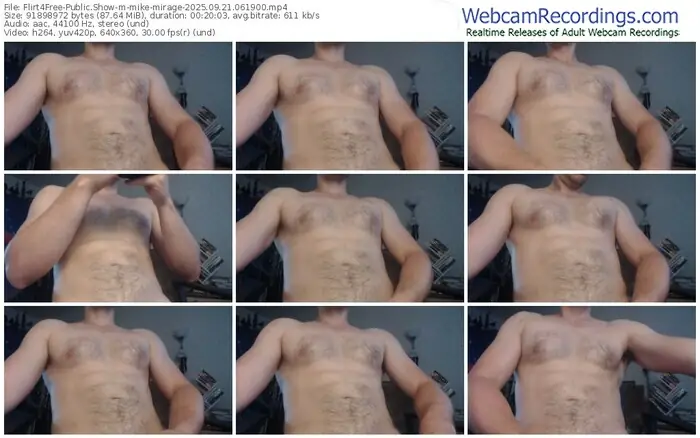 flirt4free-mike-mirage-09-21-2025-06-19-00