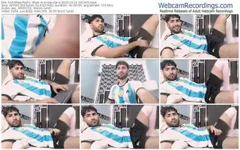 flirt4free-milan-zaire-09-21-2025-00-16-39