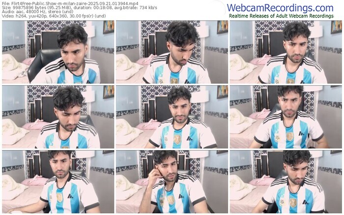 flirt4free-milan-zaire-09-21-2025-01-39-44