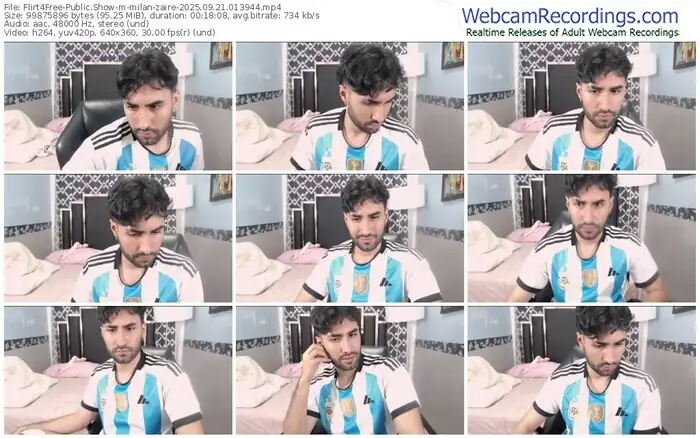 flirt4free-milan-zaire-09-21-2025-01-39-44