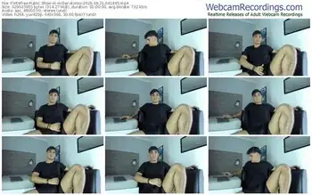 flirt4free-miller-alonzo-09-21-2025-04-14-45