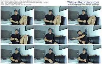 flirt4free-miller-alonzo-09-21-2025-05-18-53