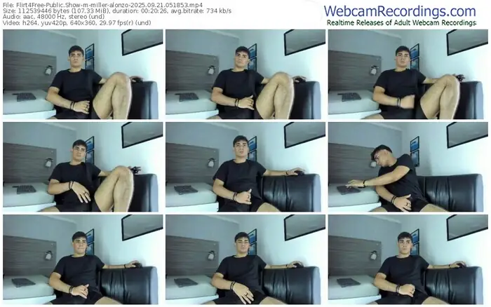flirt4free-miller-alonzo-09-21-2025-05-18-53