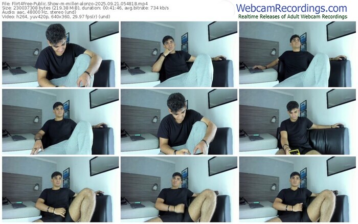 flirt4free-miller-alonzo-09-21-2025-05-48-18