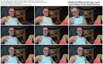 flirt4free-monty-adams-09-21-2025-01-05-30