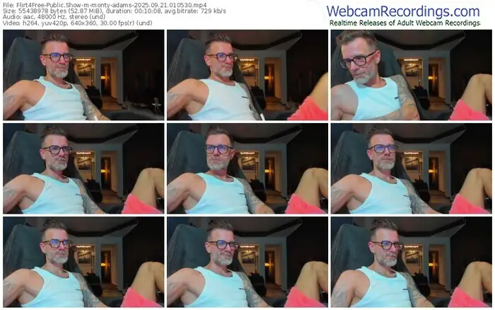 flirt4free-monty-adams-09-21-2025-01-05-30