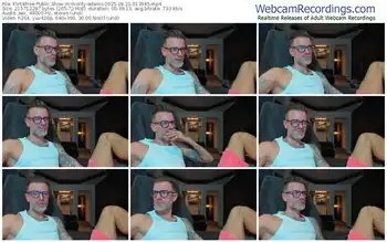 flirt4free-monty-adams-09-21-2025-01-39-45