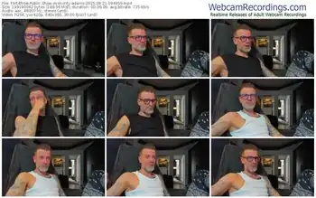 flirt4free-monty-adams-09-21-2025-09-49-59