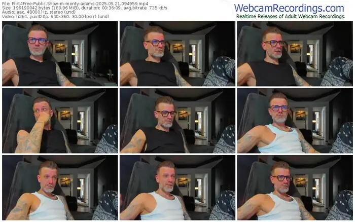 flirt4free-monty-adams-09-21-2025-09-49-59