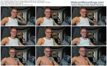 flirt4free-monty-adams-09-21-2025-10-32-51
