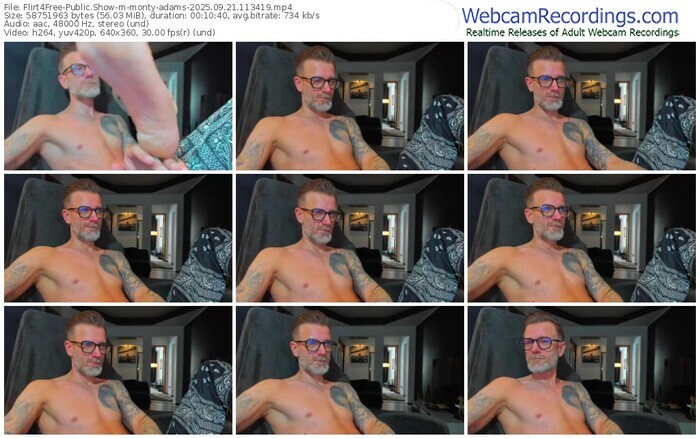 flirt4free-monty-adams-09-21-2025-11-34-19