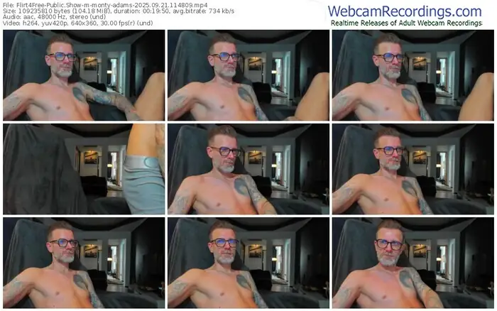 flirt4free-monty-adams-09-21-2025-11-48-09