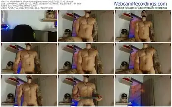 flirt4free-morgann-jones-09-21-2025-01-41-23